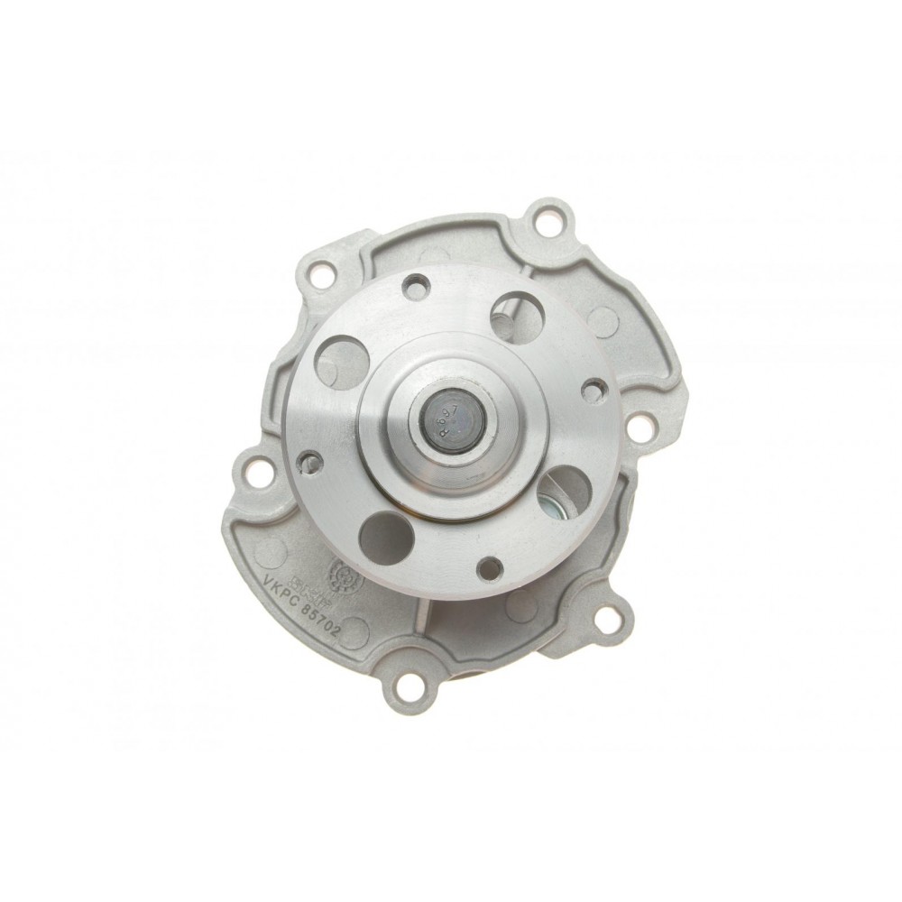 Помпа води Opel Insignia/Vectra C/Chevrolet Captiva/Alfa Romeo 159 2.8/3.2/3.6 04-