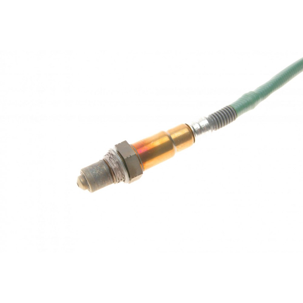 Лямбда зонд MB Sprinter 3.0CDI 06-13 (OM642)
