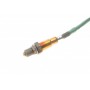 Лямбда зонд MB Sprinter 3.0CDI 06-13 (OM642)