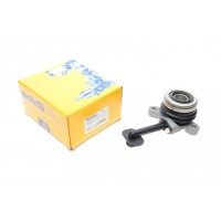 Підшипник вижимний Renault Kangoo 1.5dCi/1.9dCi/1.6 01-