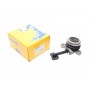 Підшипник вижимний Renault Kangoo 1.5dCi/1.9dCi/1.6 01-