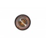 Термостат Nissan Sunny/Mitsubishi Pajero/Lancer 1.6-3.2 92- (76°)