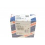 Лямбда зонд Ford Fiesta VI 1.0 12-