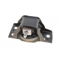 Подушка двигуна (R) Nissan Micra III/Renault Clio III 1.2-1.6 03-