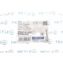 Втулка стабілізатора (переднього) BMW 5 (E39) 95-03 (d=24mm)