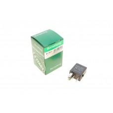 Реле багатофункціональне (12V) MB Sprinter/VW Caddy III/ LT/Crafter/T5