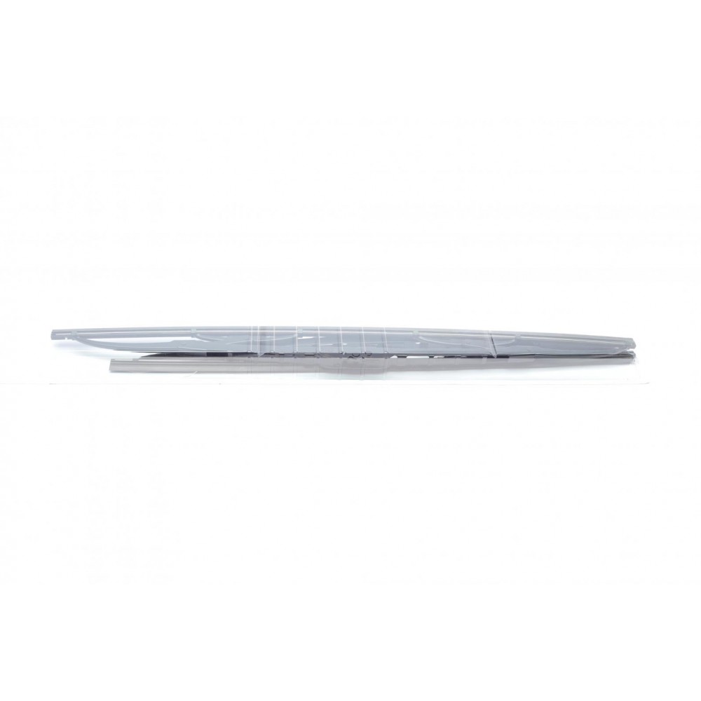 Щітка склоочисника (480/530mm) VW Golf 91-04/Polo 01-/Audi A3 96-03
