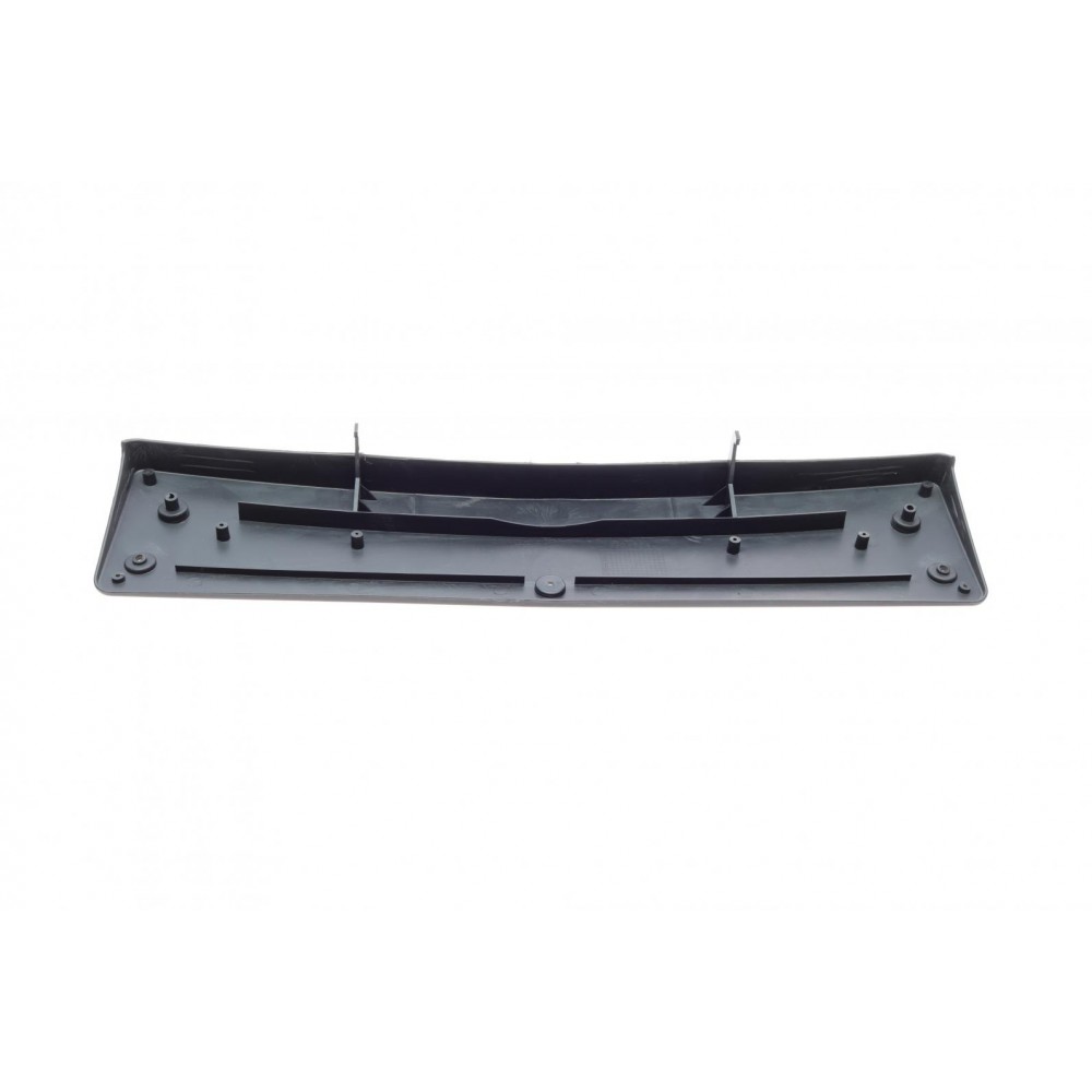 Панель кріплення номерного знака BMW 3 (F30/F80) 11-19 (M-Technic)