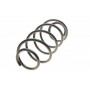 Пружина (передня) Ford Mondeo III 1.8 16V/2.0 16V 00-07 (седан/унив.) (B3)