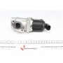 Клапан EGR Opel Astra H/Vectra C 1.9CDTI 04-15