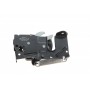 Замок капоту BMW 3 (F30/F80) 13-18