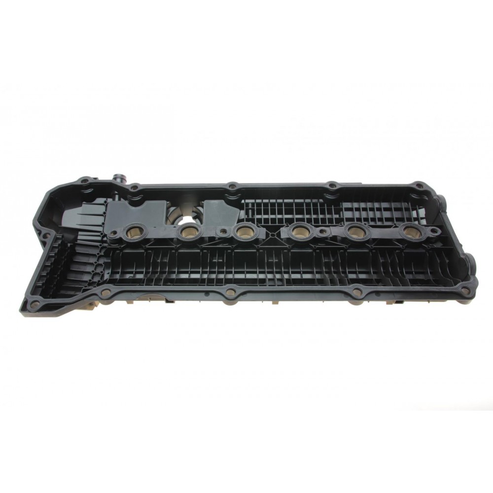 Кришка клапанів BMW 3 (E36)/5 (E39)/7 (E38) M52