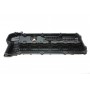 Кришка клапанів BMW 3 (E36)/5 (E39)/7 (E38) M52