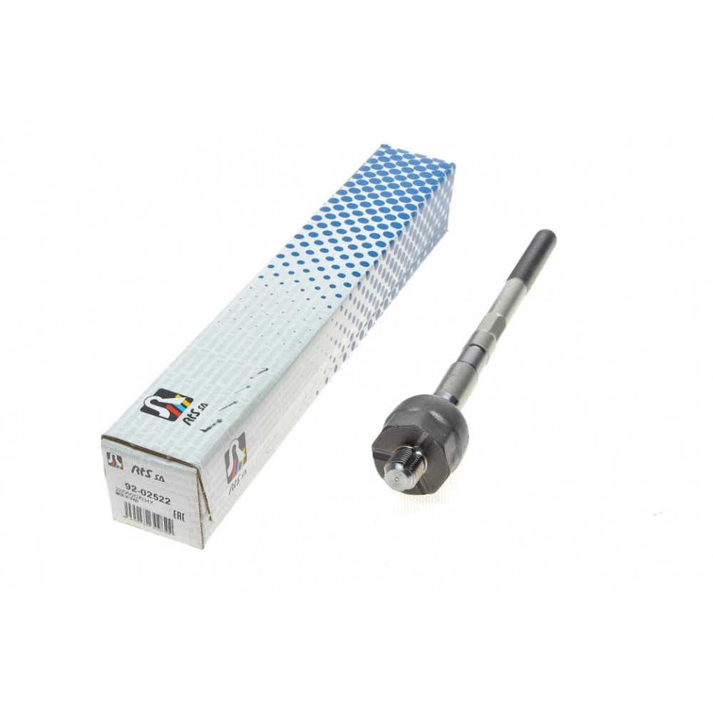 Тяга рульова Toyota Avensis 97-03 (L=243mm)