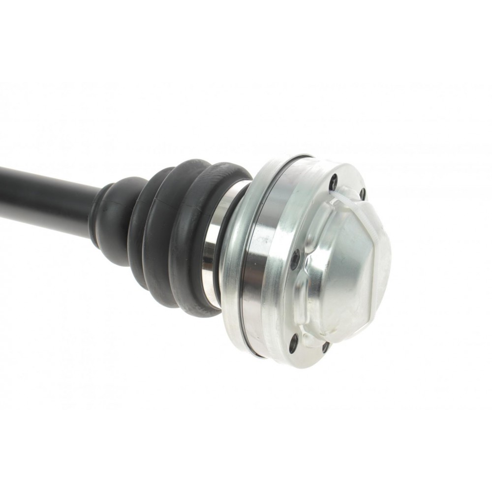 Піввісь (передня) VW T5 1.9TDi/2.0 03-15 (L) (38x27x645)