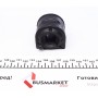 Втулка стабілізатора (переднього) Mazda 3 03-/ 5 08- (d=19mm)