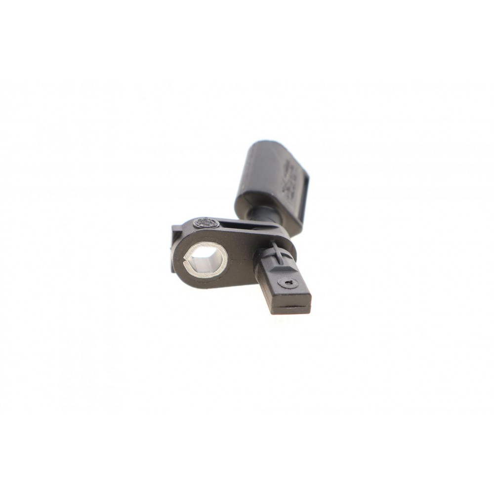 Датчик ABS (передній) VW Caddy 20-/Golf VII/Passat/Skoda Roomster 08- (R) 