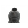 Пильник рейки рульової Audi A4/A6/VW Passat 94-05 (20x255x63)
