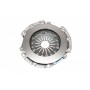Комплект зчеплення Ford Focus 1.8 Duratec 04-13 (d=220mm)