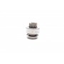 Бендикс стартера VW LT 28-35/28-46 2.3 96-06