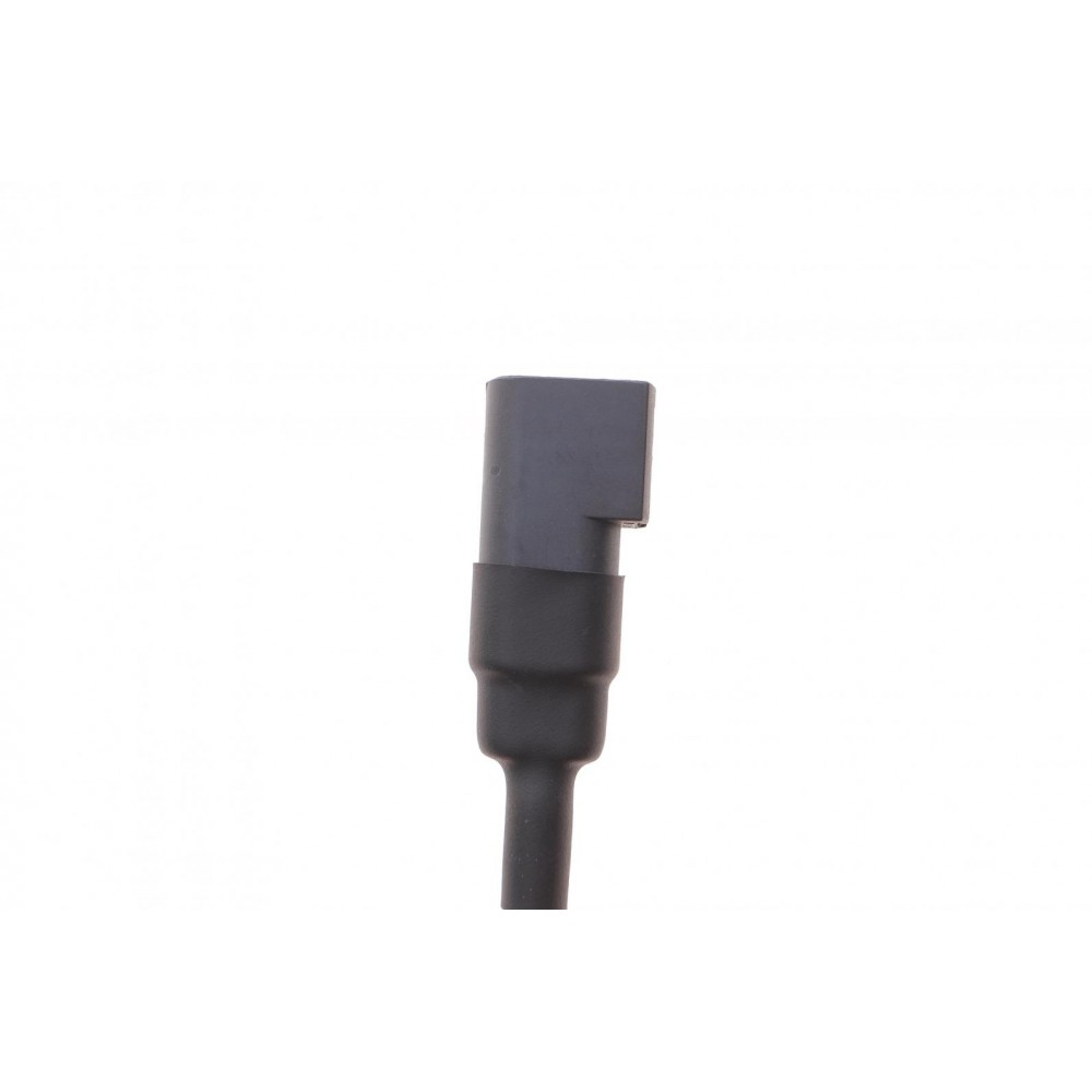 Датчик ABS (передній) Ford Connect 1.8/1.8 TDCI 02-13