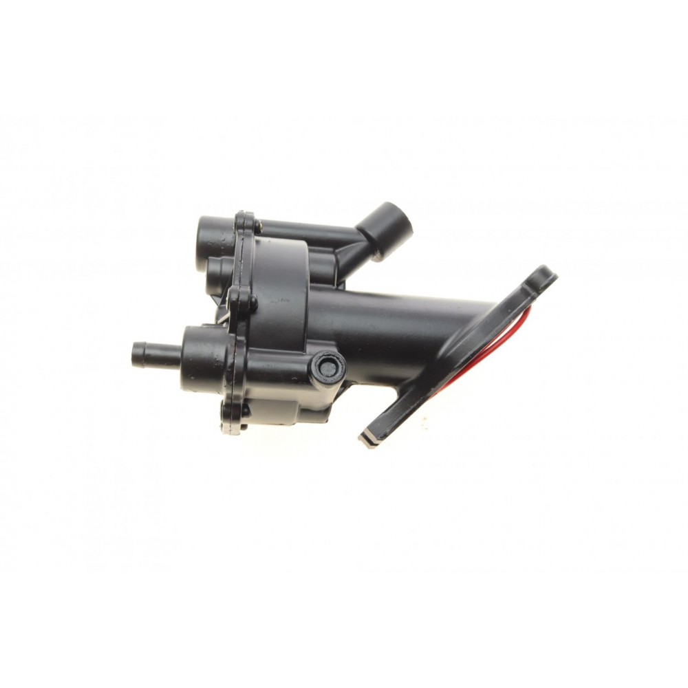 Насос вакуумний Ford Connect 1.8TDCi 02-
