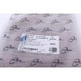 Прокладка ГБЦ MB Sprinter 2.7CDI OM612 (88.8 Ø, 1.2mm)
