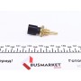 Датчик температури охолоджуючої рідини Opel Movano/Renault Clio/Laguna/Master/Megane 03-
