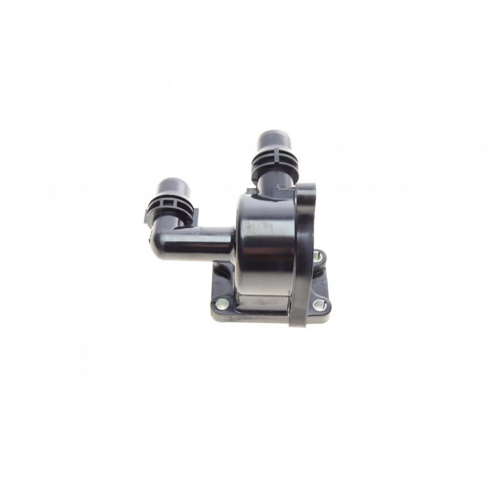 Корпус термостата BMW 3 (E46/E90) 98-11 (N45/N46)