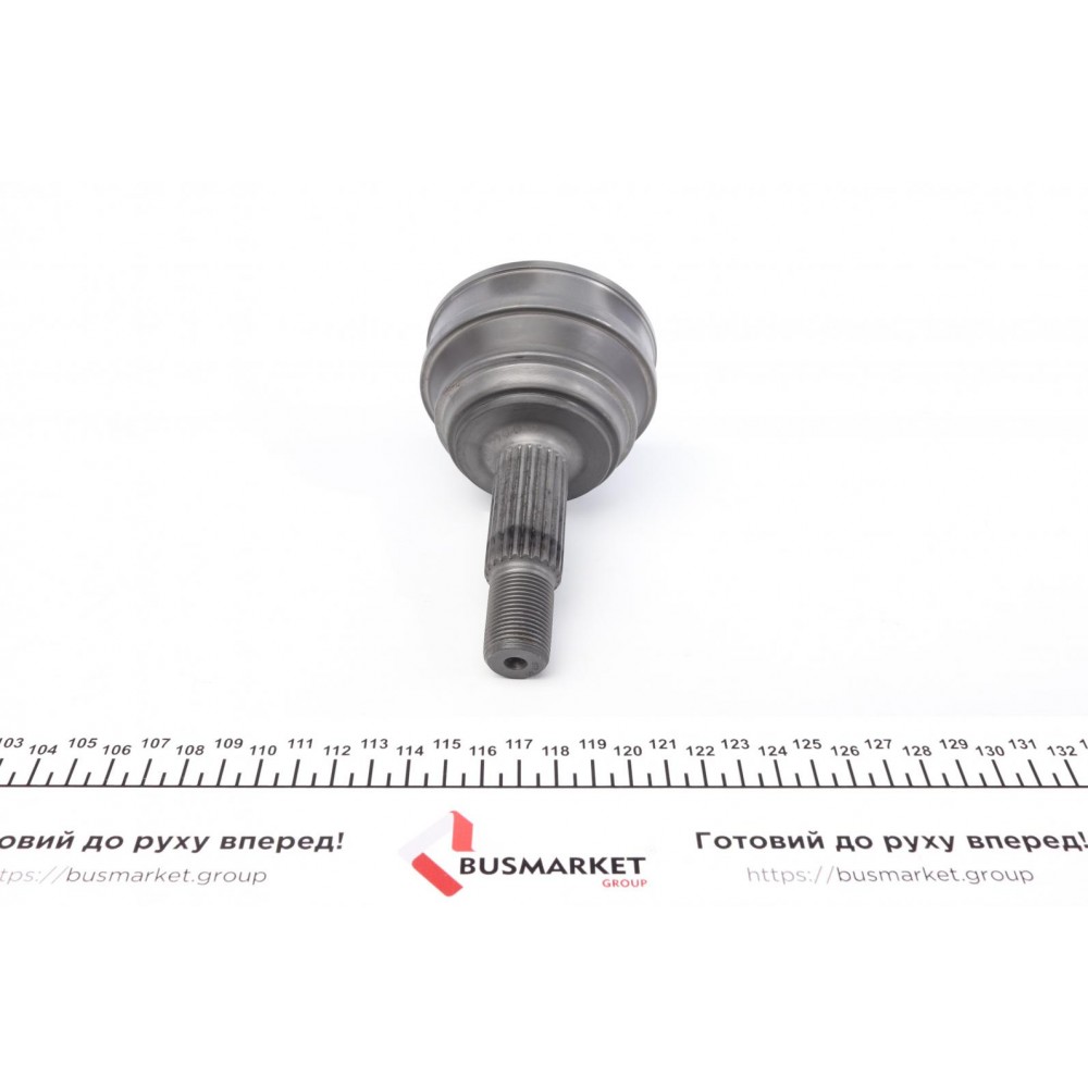 ШРКШ (зовнішній) VW Golf 91-02/ Jetta II 83-92 / Caddy II 95-04 1.6-1.9 TDI/1.3-1.9 (22/30/53 мм)