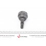 ШРКШ (зовнішній) VW Golf 91-02/ Jetta II 83-92 / Caddy II 95-04 1.6-1.9 TDI/1.3-1.9 (22/30/53 мм)