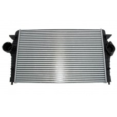 Радіатор інтеркулера Ford Galaxy/VW Sharan 1.9/2.0TDI 02-10