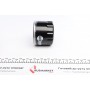 Фільтр масляний Renault Kangoo/Trafic/Opel Vivaro 1.9D/1.5dCi/1.4i/1.6i (високий)