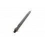 Форсунка паливна Citroen C4/C5/Jumpy/Peugeot 308/407/508/Expert 2.0HDI 06-