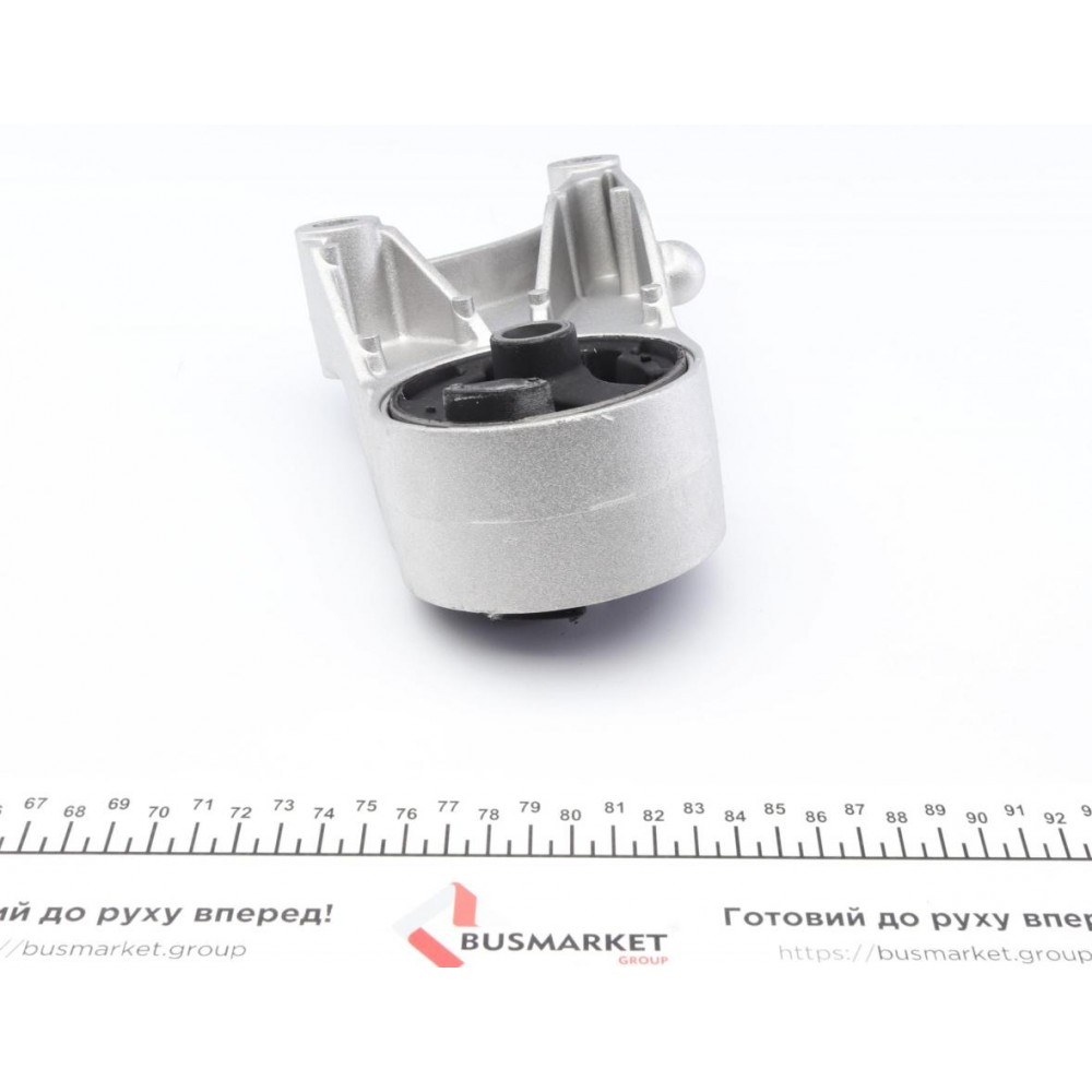 Подушка двигуна (передня) Opel Astra H/Zafira B 1.4/1.6/1.8 04-