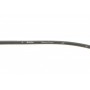 Провід запалювання Opel Astra F 1.6i 16V 94-98 (к-кт)