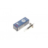 Автолампа H1 24V 70W P14.5s Trucklight