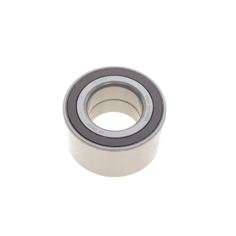 Підшипник маточини (передньої) Ford Connect 02-13 (+ABS) (39x74x39)(к-кт)