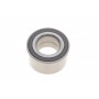 Підшипник маточини (передньої) Ford Connect 02-13 (+ABS) (39x74x39)(к-кт)