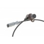 Датчик положення колінвалу Audi A3/A4/A6/A8/ Skoda Fabia/ Octavia/VW Passat 1.6-3.0 96-10