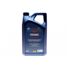 Олива 5W40 High Tronic (5L) (VW505 00/505 01/MB229.31/RN0700/0710 WSS-M2C917-A)