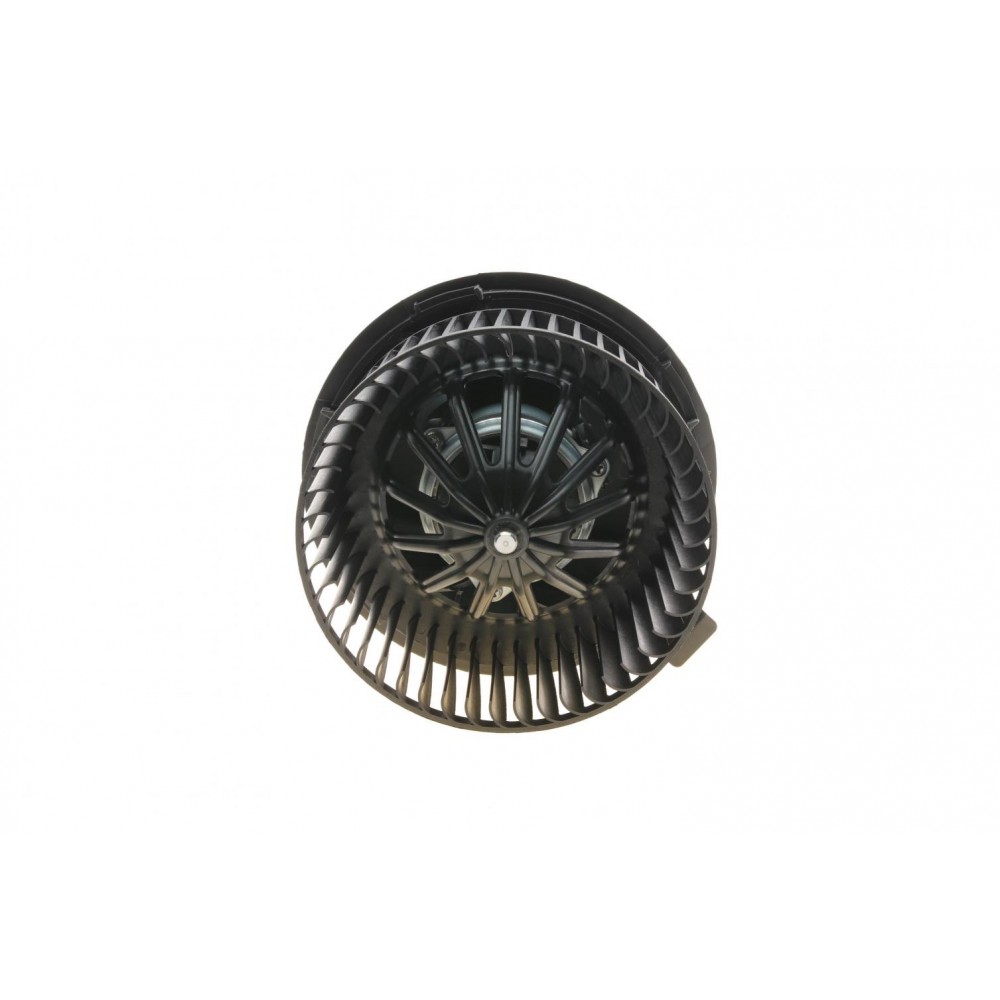 Моторчик пічки Renault Duster/Logan 1.0-2.0 03-