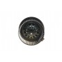 Моторчик пічки Renault Duster/Logan 1.0-2.0 03-