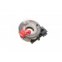 Шлейф подушки безпеки AirBag VW Passat 05-10