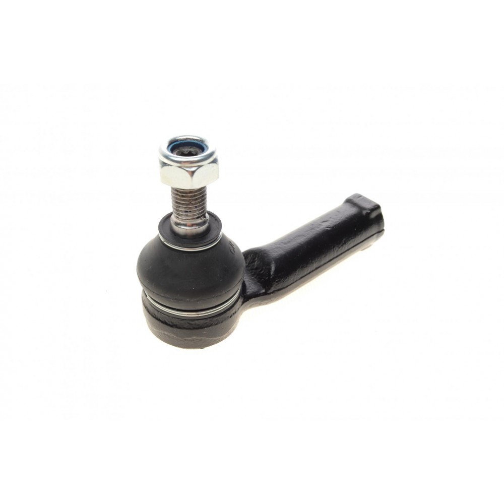 Наконечник тяги рульової (L) Audi A3/Skoda Octavia/VW Golf IV 95-06