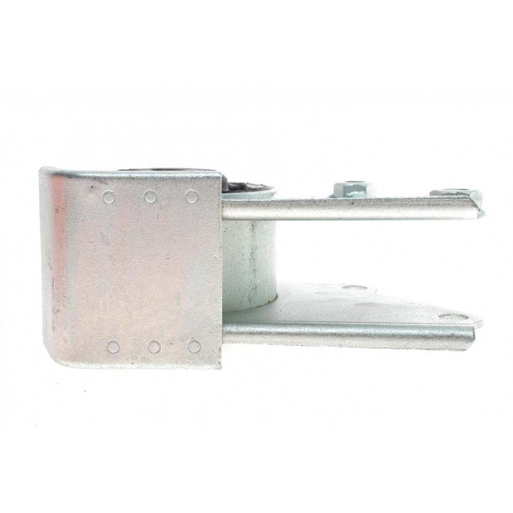 Подушка двигуна (задня) Fiat Ducato 1.9TD-2.5TD -94