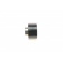 Комплект ГРМ Citroen Berlingo/Jumpy/Peugeot Boxer/Expert 2.0HDI/Fiat Ducato 2.0JTD 99- (25x141z)