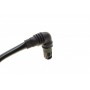 Датчик детонації BMW 5 (E39/E60)/7 (E38/E65)/X5 (E53/E70) 3.5-4.9 96-10 S62/M62/N62