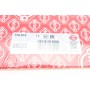 Прокладка ГБЦ Suzuki Swift 1.3 01-03 (1.5mm)