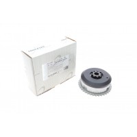 Шестерня розподільного валу BMW 3 (E90/F30/F80)/5 (E60/F10) (випуск) N52/N53/N55/S55